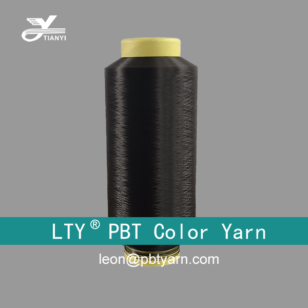 LTY ® PBT Color Yarn